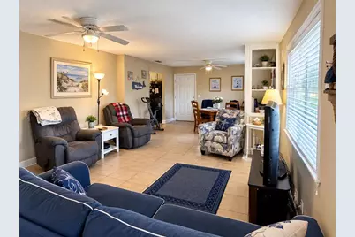 30 Jefferson St, Eastpoint, FL 32328 - Photo 5