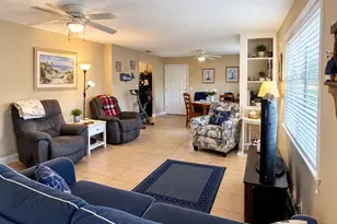 30 Jefferson St, Eastpoint, FL 32328 - Photo 5