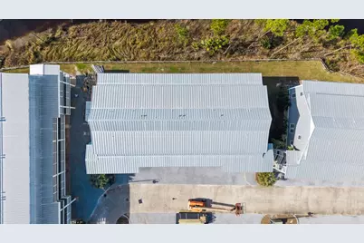 1120 15th St #2C, Mexico Beach, FL 32456 - Photo 31