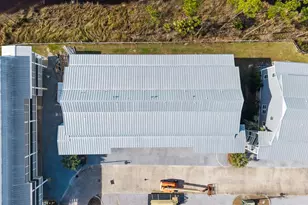 1120 15th St, Mexico Beach, FL 32456 - Photo 31