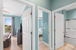 1120 15th St, Mexico Beach, FL 32456 - Photo 15