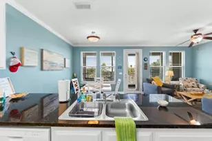 1120 15th St, Mexico Beach, FL 32456 - Photo 13