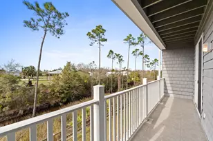 1120 15th St, Mexico Beach, FL 32456 - Photo 29