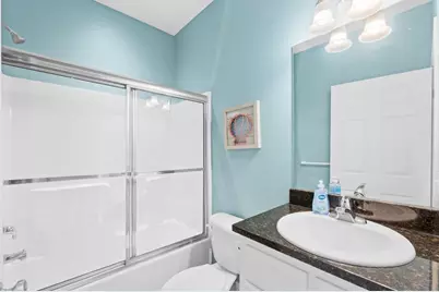 1120 15th St #2C, Mexico Beach, FL 32456 - Photo 25