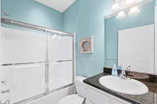 1120 15th St, Mexico Beach, FL 32456 - Photo 25