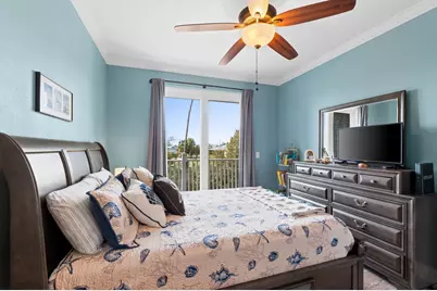 1120 15th St #2C, Mexico Beach, FL 32456 - Photo 17