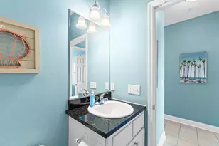 1120 15th St, Mexico Beach, FL 32456 - Photo 27