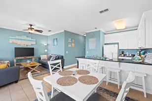 1120 15th St, Mexico Beach, FL 32456 - Photo 9