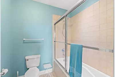 1120 15th St #2C, Mexico Beach, FL 32456 - Photo 21