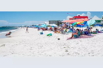 1120 15th St #2C, Mexico Beach, FL 32456 - Photo 37