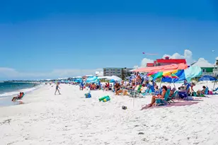 1120 15th St, Mexico Beach, FL 32456 - Photo 37