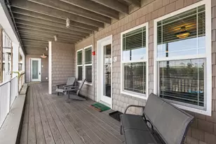 1120 15th St, Mexico Beach, FL 32456 - Photo 3
