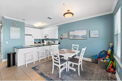 1120 15th St #2C, Mexico Beach, FL 32456 - Photo 7