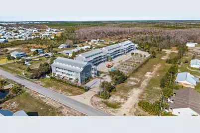 1120 15th St #2C, Mexico Beach, FL 32456 - Photo 33