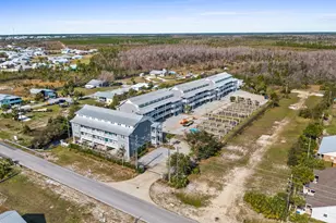 1120 15th St, Mexico Beach, FL 32456 - Photo 33