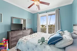 1120 15th St, Mexico Beach, FL 32456 - Photo 23