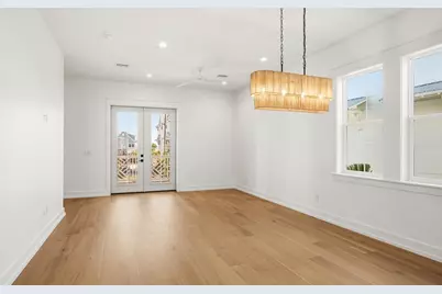 118 40th St #A,B,C, Mexico Beach, FL 32456 - Photo 17