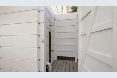 118 40th St #A,B,C, Mexico Beach, FL 32456 - Photo 29