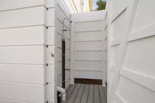 118 40th St, Mexico Beach, FL 32456 - Photo 29