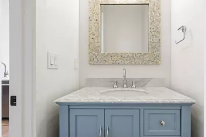 118 40th St #A,B,C, Mexico Beach, FL 32456 - Photo 27