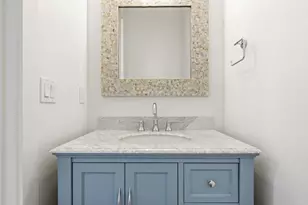 118 40th St, Mexico Beach, FL 32456 - Photo 27