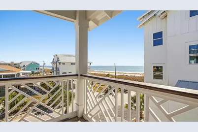 118 40th St #A,B,C, Mexico Beach, FL 32456 - Photo 7