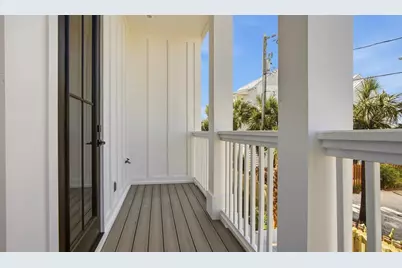 118 40th St #A,B,C, Mexico Beach, FL 32456 - Photo 21