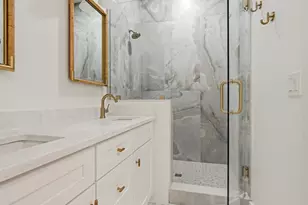 118 40th St, Mexico Beach, FL 32456 - Photo 25