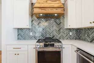 118 40th St, Mexico Beach, FL 32456 - Photo 9