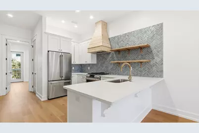 118 40th St #A,B,C, Mexico Beach, FL 32456 - Photo 13