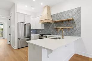 118 40th St, Mexico Beach, FL 32456 - Photo 13