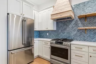 118 40th St, Mexico Beach, FL 32456 - Photo 11