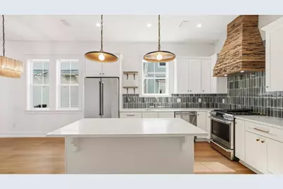 118 40th St #A,B,C, Mexico Beach, FL 32456 - Photo 15