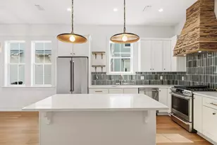 118 40th St, Mexico Beach, FL 32456 - Photo 15