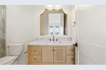 118 40th St #A,B,C, Mexico Beach, FL 32456 - Photo 23