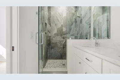 118 40th St #A,B,C, Mexico Beach, FL 32456 - Photo 19