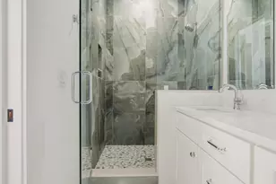 118 40th St, Mexico Beach, FL 32456 - Photo 19