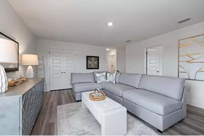 1043 Backwater Rd, Port Saint Joe, FL 32456 - Photo 19