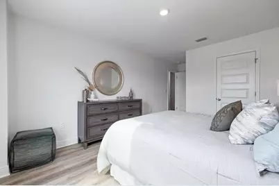 1043 Backwater Rd, Port Saint Joe, FL 32456 - Photo 27