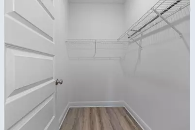 1043 Backwater Rd, Port Saint Joe, FL 32456 - Photo 17