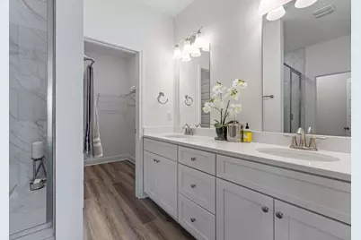 1043 Backwater Rd, Port Saint Joe, FL 32456 - Photo 15