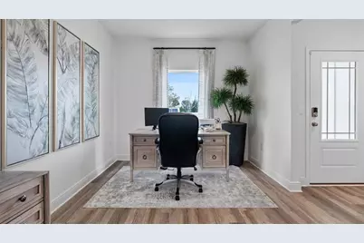 1043 Backwater Rd, Port Saint Joe, FL 32456 - Photo 5