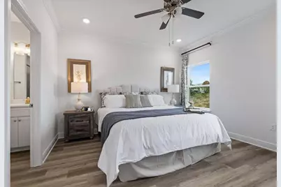 1043 Backwater Rd, Port Saint Joe, FL 32456 - Photo 13