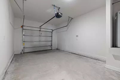 1043 Backwater Rd, Port Saint Joe, FL 32456 - Photo 21