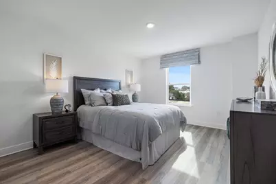 1043 Backwater Rd, Port Saint Joe, FL 32456 - Photo 25