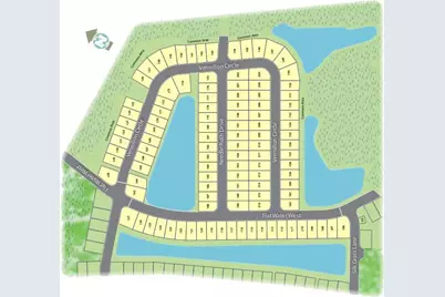 1043 Backwater Rd, Port Saint Joe, FL 32456 - Photo 3