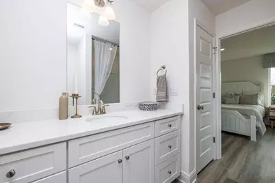 1043 Backwater Rd, Port Saint Joe, FL 32456 - Photo 31