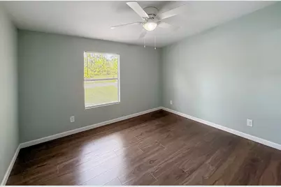 128 Dogwood Ave, Wewahitchka, FL 32465 - Photo 25