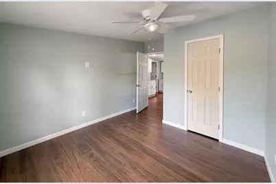 128 Dogwood Ave, Wewahitchka, FL 32465 - Photo 31