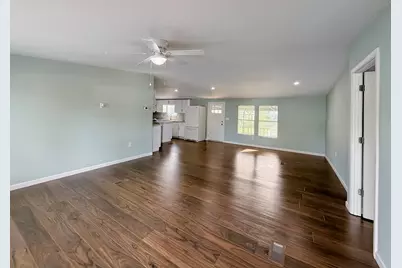 128 Dogwood Ave, Wewahitchka, FL 32465 - Photo 3